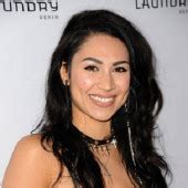 Cassie Steele nude pictures, onlyfans leaks, playboy photos